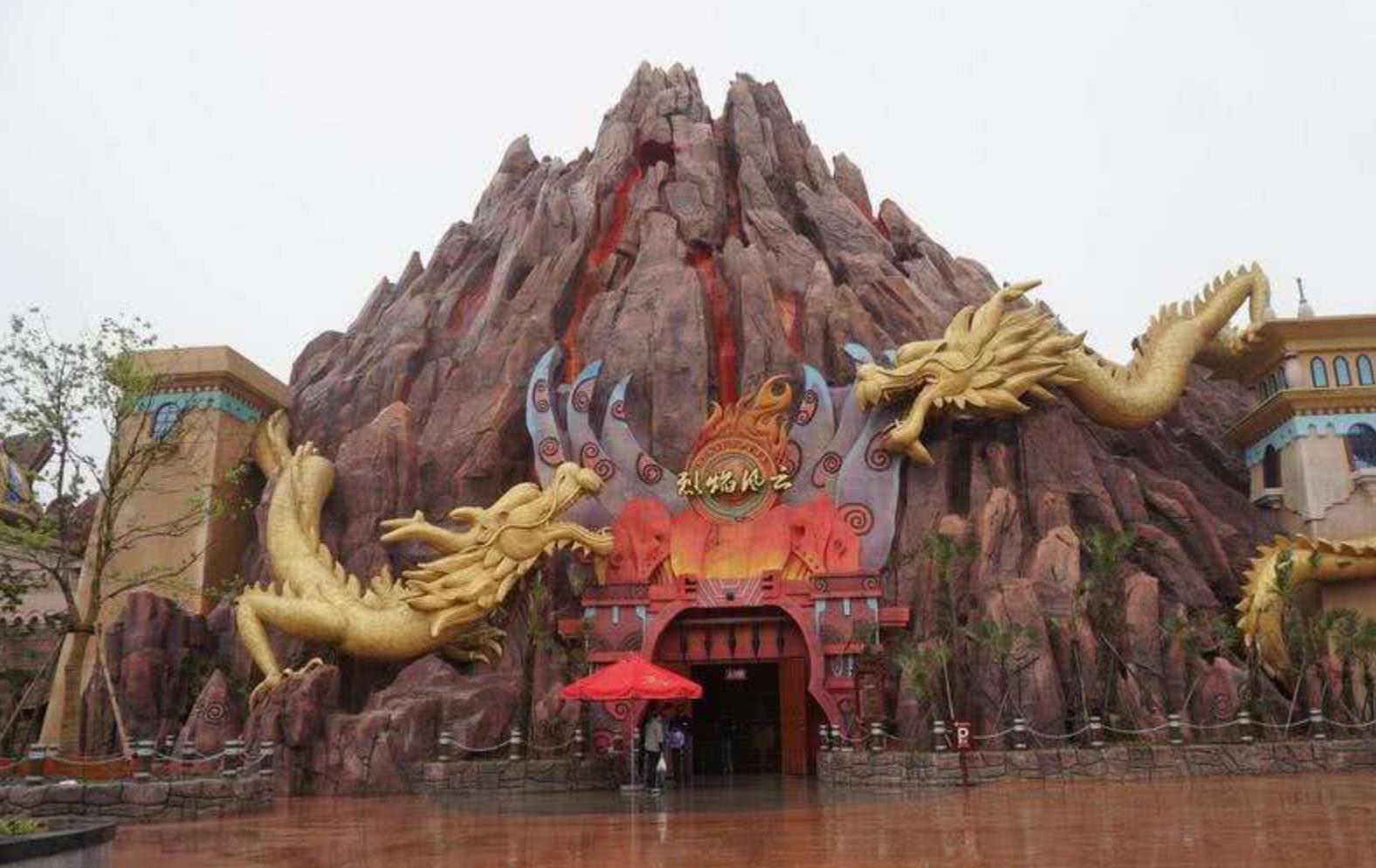 水泥雕塑 水泥雕塑