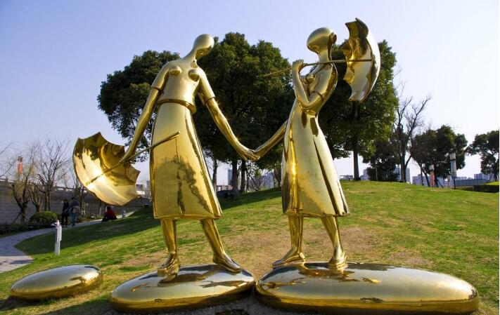 雕塑磨具 雕塑磨具