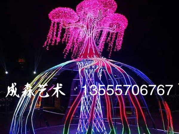 游樂(lè)設(shè)備 游樂(lè)設(shè)備